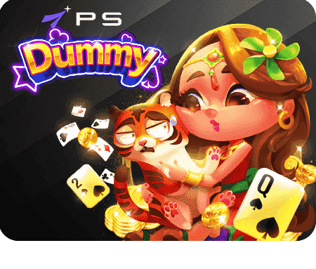 สำรวจโลกของ Ivip9 สตรีมเมอร์ และเกมที่น่าสนใจ