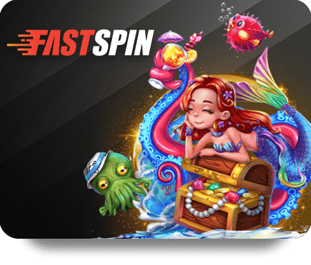 Sagame เข้าสู่ระบบ พบกับเกมคาสิโนที่ดีที่สุดในไทย