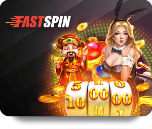 Top Chiến Lược Chơi F168 Thể Thao VIP Hiệu Quả