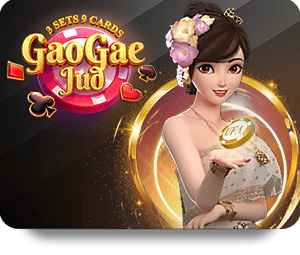 Fun88 Line: Your Gateway to Exclusive Promotions and Bonuses