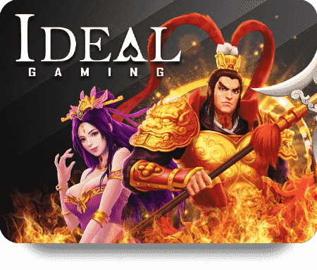 Chia Sẻ Kinh Nghiệm Chơi Game Tại 1xBet Uy Tín Số 1