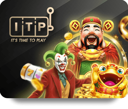 ZingPlay Bắn Cá Vui Mẹo Nhỏ Kiếm Xu Nhanh Trong Game