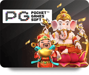 Sagame High Roller: Where Luxury Meets High-Stakes Gaming Excitement