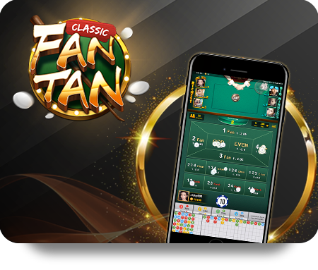 ความตื่นเต้นของบอลอิตาลีกับ 12Bet ที่คุณจะรัก