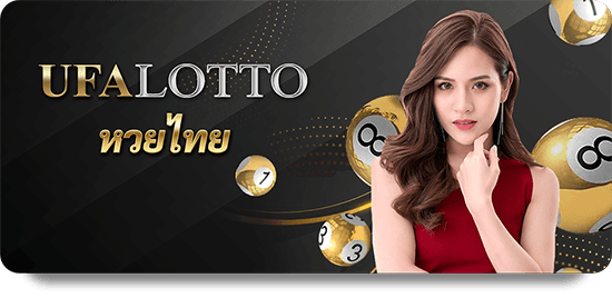 Sagame High Roller: Where Luxury Meets High-Stakes Gaming Excitement