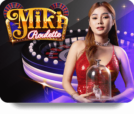 Những Câu Hỏi Thường Gặp Về 1xBet Uy Tín Số 1
