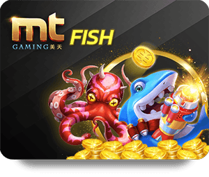 PG Slot ฟรี: รีวิวเกมยอดนิยมและความสนุกที่คุณจะได้รับ