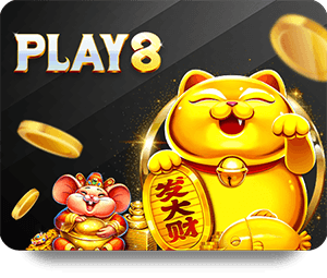How to Play BK8 Xổ Số Mega Like a Pro
