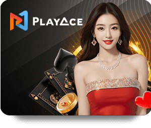Cách Thức Đăng Ký Tại Bum Club Casino Đẳng Cấp Đơn Giản Nhất