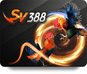 Hướng Dẫn Đăng Ký THA BET Casino Đẳng Cấp Nhanh Nhất