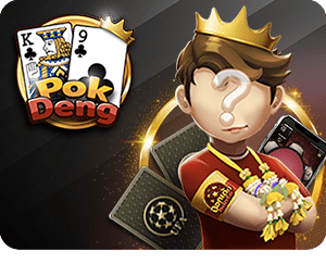 Exploring the Best Features of 1xBet Casino Live Platform