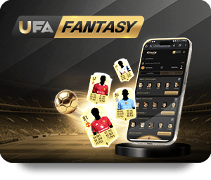Tăng Tốc Nạp Tiền Trên 12BET Siêu Nhanh