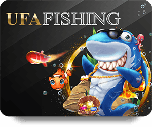 Hướng Dẫn Đăng Ký THA BET Casino Đẳng Cấp Nhanh Nhất