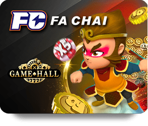 Cập Nhật Lịch Thi Đấu 12BET Bóng Đá VIP Nhanh Nhất
