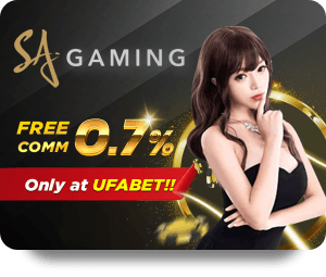 KE68 Bắn Cá Vui: Unlock Bonuses and Special Features
