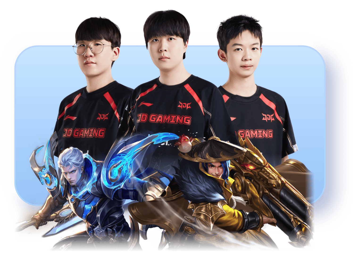 เกมทำเงินไว