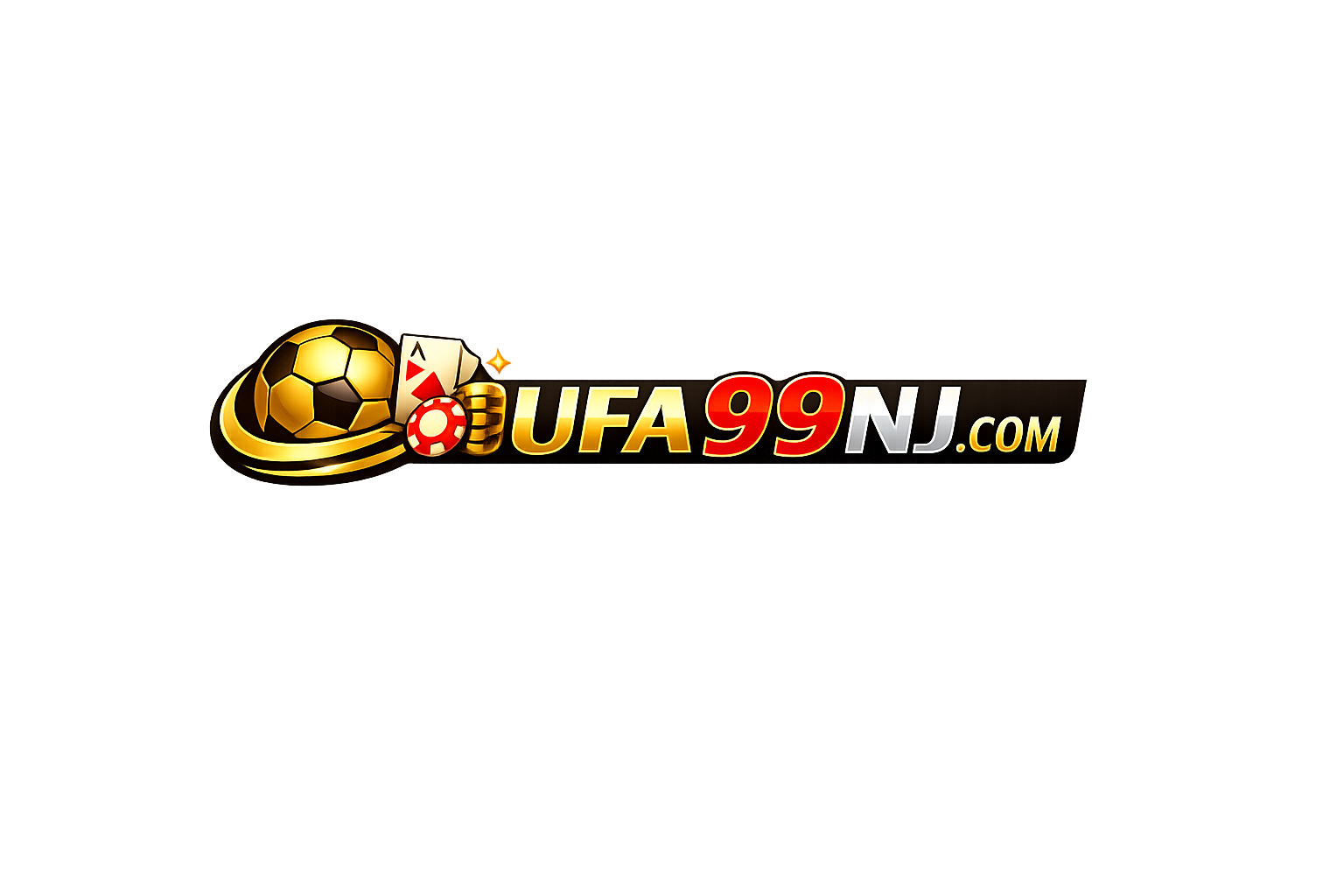 UFA168 คาสิโน